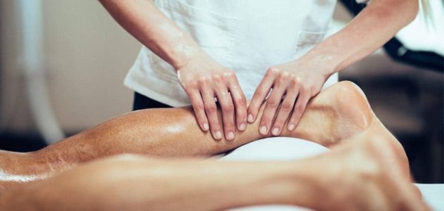 شروط استخراج رخصة محل مساج