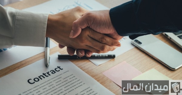 شروط الحصول على وكيل أو موزع معتمد في السياحة والمطاعم