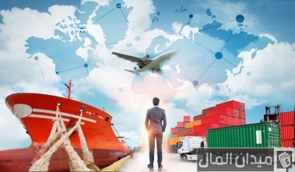 شروط تأسيس شركة استيراد وتصدير والاوراق المطلوبة