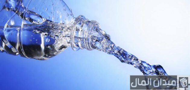شروط ترخيص مصنع مياه في مصر شروط ترخيص مصنع مياه فى مصر