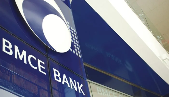 ما هي شروط فتح حساب في BMCE BANK