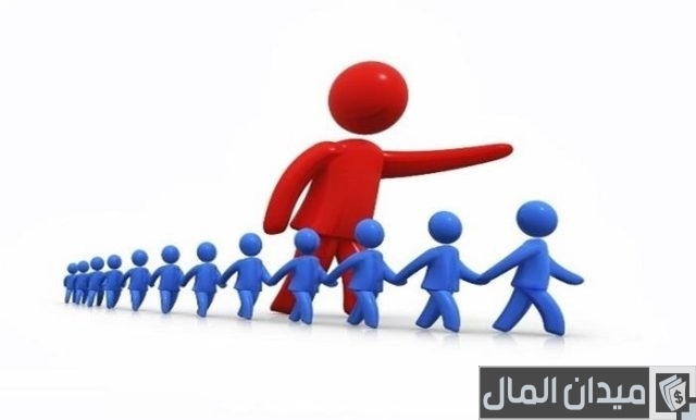 صفات القائد الناجح صفات القائد الناجح