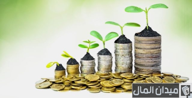 طرق الادخار والاستثمار طرق الادخار والاستثمار