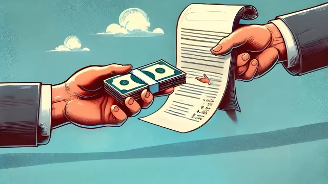 طرق سداد الديون المتعثرة طرق سداد الديون المتعثرة