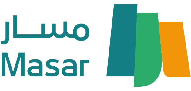 طريقة التسجيل في منصة مسار