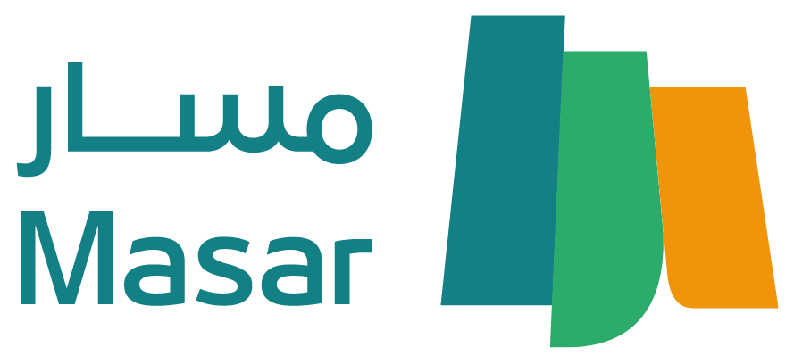 شرح التسجيل في منصة مسار 2025: الخطوات والشروط والمشاكل الشائعة شرح التسجيل في منصة مسار 2025: الخطوات والشروط والمشاكل الشائعة