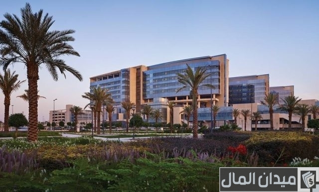 طريقة التقديم على الطبابة العسكرية طريقة التقديم على الطبابة العسكرية