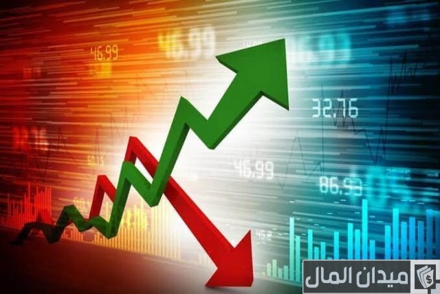 طريقة حساب التعديل في الأسهم طريقة حساب التعديل في الأسهم