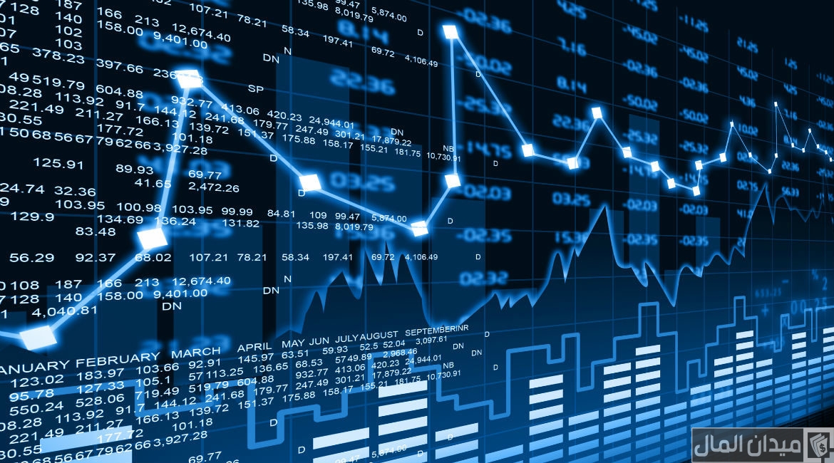 كيف تحسب سعر السهم بعد زيادة رأس المال؟ شرح مبسط مع أمثلة 2025