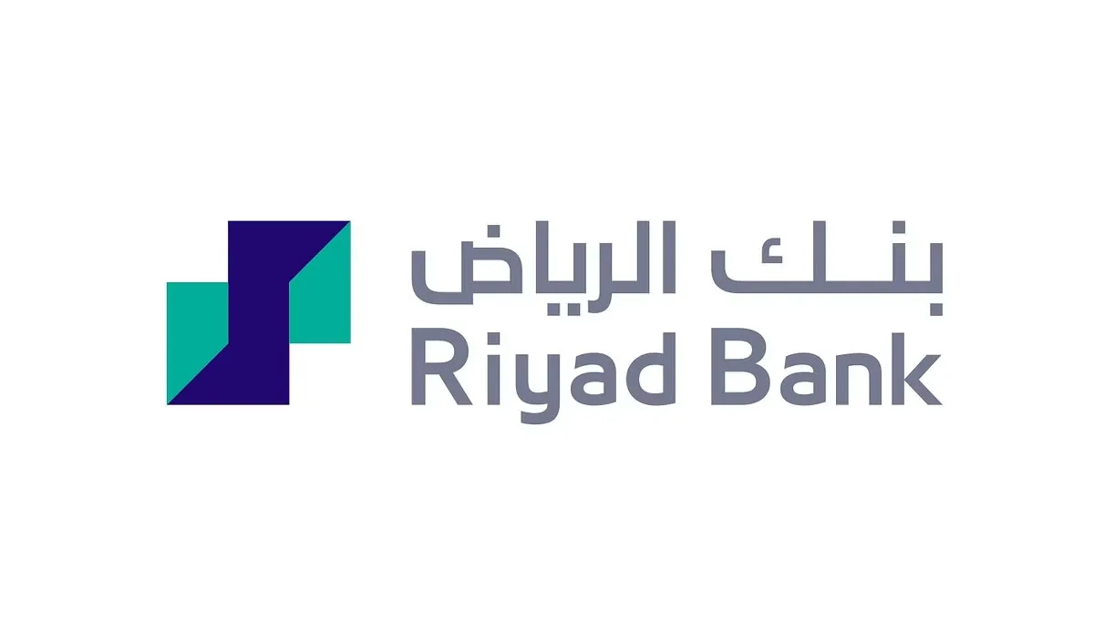 تعرف على خطوات معرفة رقم الآيبان بنك الرياض