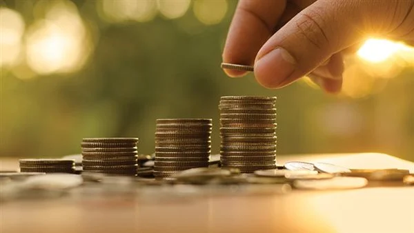 أعلى عائد على حسابات توفير الشباب في البنوك المصرية