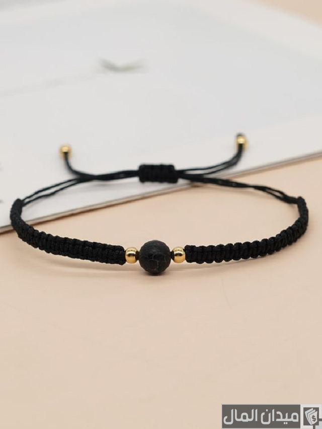 عمل اكسسوارات هاند ميد بالخطوات عمل اكسسوارات هاند ميد بالخطوات