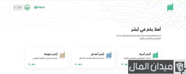 غرامة تأخير تجديد الإقامة 