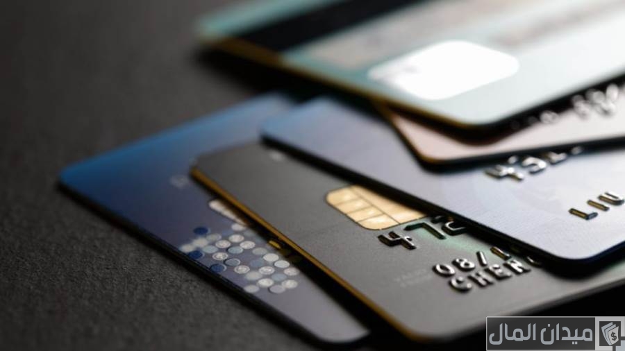 غرامة تأخير سداد البطاقة الائتمانية في السعودية 2025: كم تبلغ؟ وكيف تتجنبها؟