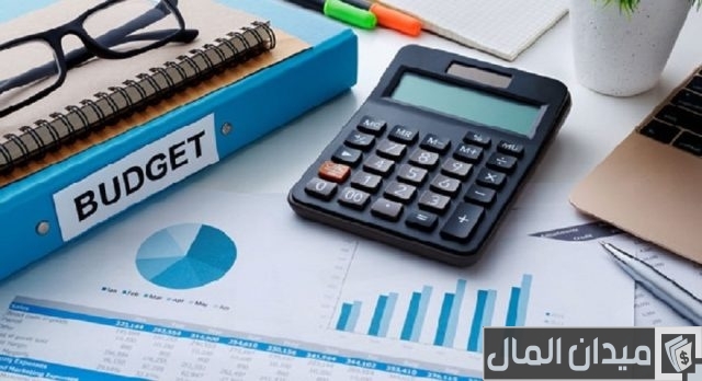 فائدة الميزانية عند الضائقة المالية فائدة الميزانية عند الضائقة المالية