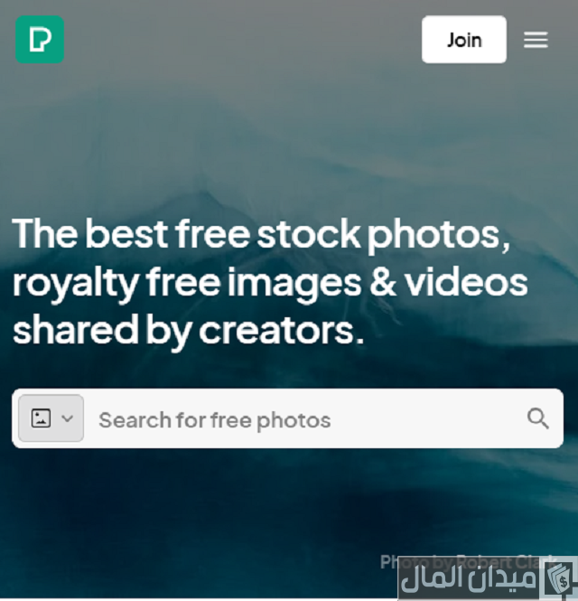 أفضل مواقع نشر الفيديوهات  أفضل مواقع نشر الفيديوهات