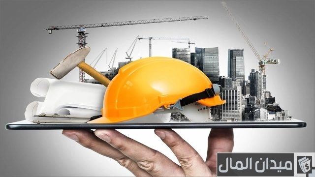 كم راتب المهندس في المغرب