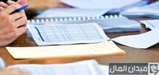 كم غرامة عدم تجديد سجل تجاري في السعودية؟.. “وزارة التجارة” تجيب