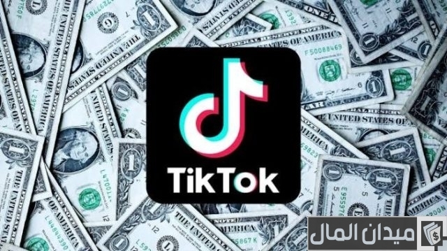 كم يدفع التيك توك مقابل 1000 مشاهدة كم يدفع التيك توك مقابل 1000 مشاهدة