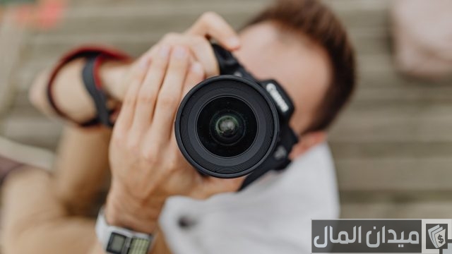 كم يكلف مشروع استديو تصوير