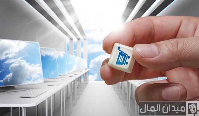 كيف أسوق منتج عن طريق الإنترنت 5 نصائح هامة