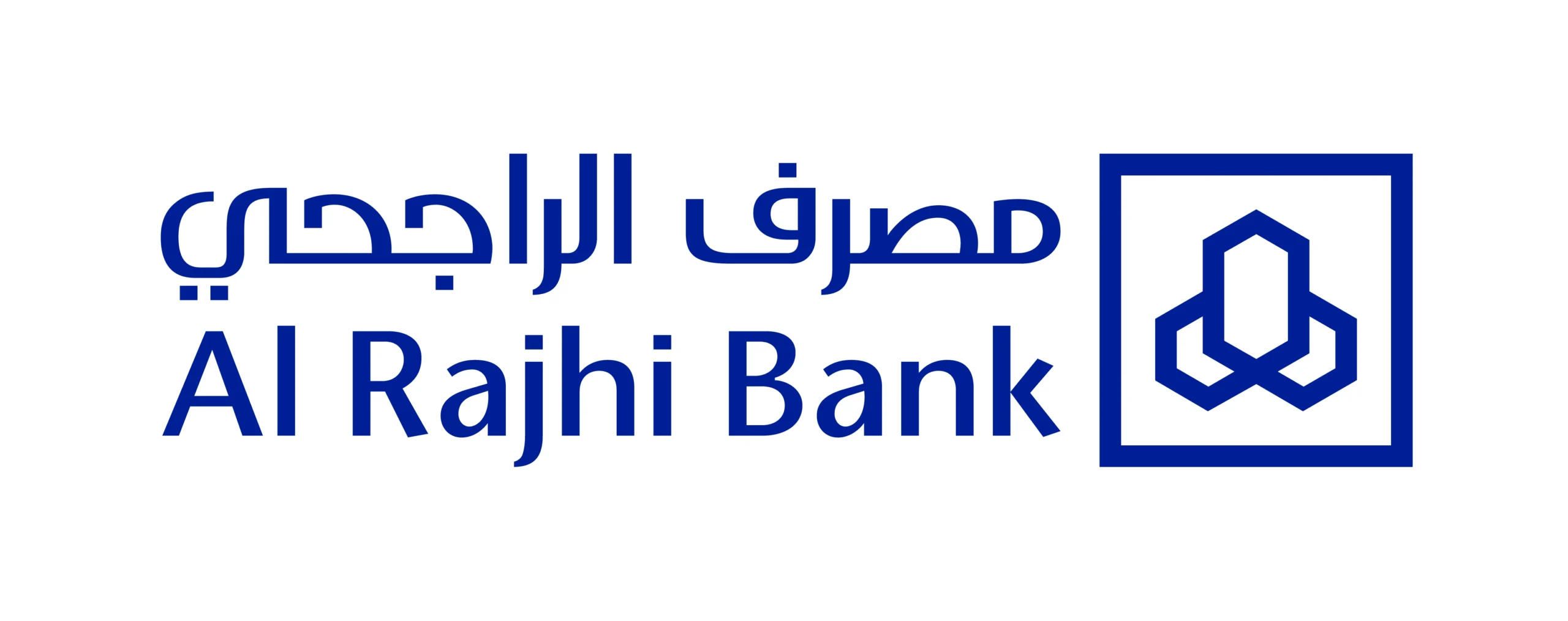 كيف استثمر فلوسي في بنك الراجحي