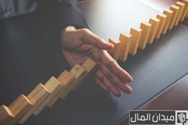 كيف تدير الأزمات المالية بنجاح كيف تدير الأزمات المالية بنجاح