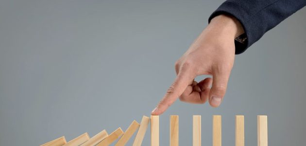 نصائح ادارة الأزمات المالية بنجاح للأفراد والشركات كيف تدير الأزمات المالية بنجاح