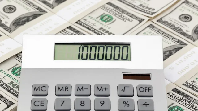 كيف تصبح مليونير في مصر كيف تصبح مليونير في مصر