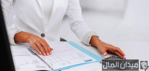 كيف اكون سكرتيرة ناجحة