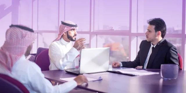 كيف تكون إداري ناجح في عملك كيف تكون إداري ناجح في عملك