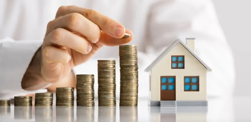 شروط إنشاء شركة استثمار عقاري