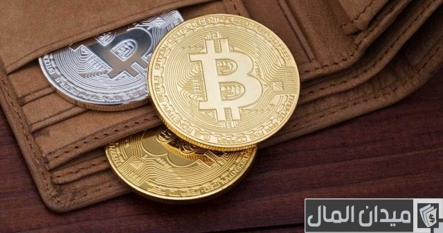 كيفية إنشاء محفظة الكترونية