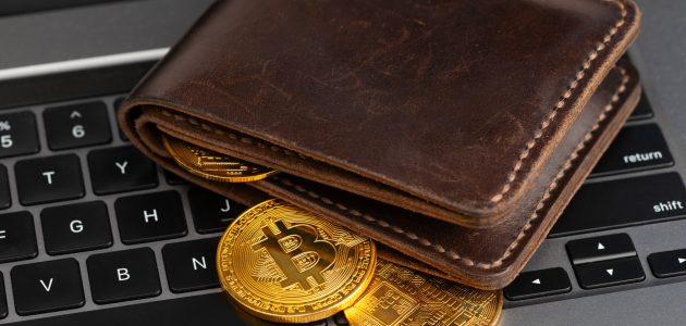 طريقة إنشاء محفظة إلكترونية آمنة في 2025: أفضل المنصات وخطوات التفعيل كيفية إنشاء محفظة الكترونية