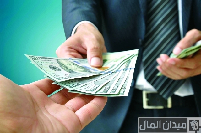 كيفية التخلص من الديون المتراكمة