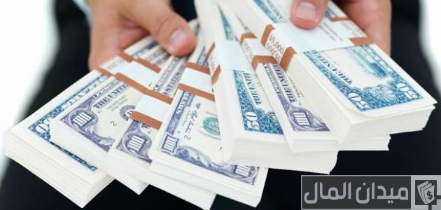 7 طرق سهلة ومجربة للحصول على المال في 2025: أفكار سريعة للمبتدئين
