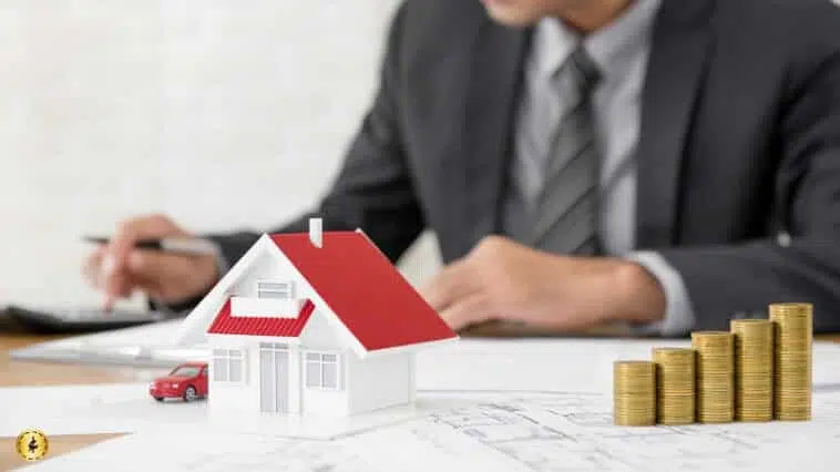 نصائح تحقيق الربح من العقار