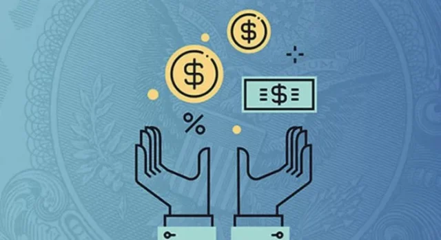 لماذا يجب عليك إنشاء ميزانية لأموالك