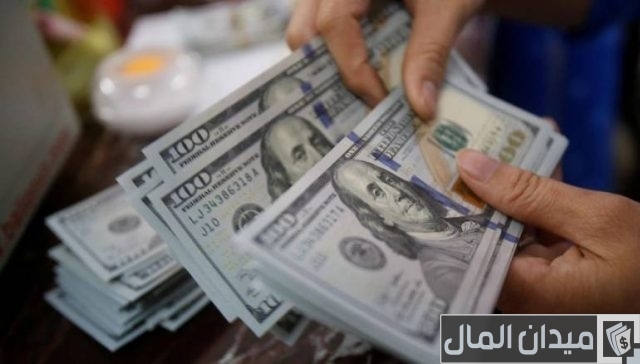 متوسط الأجور والرواتب في العراق