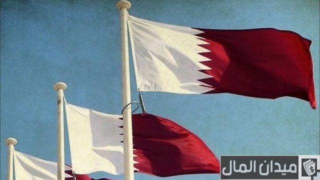 متوسط رواتب القطريين متوسط رواتب القطريين