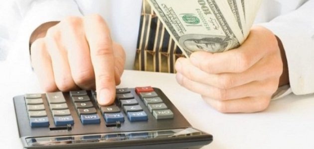 متى يبدأ سداد قرض العمل الحر متى يبدأ سداد قرض العمل الحر