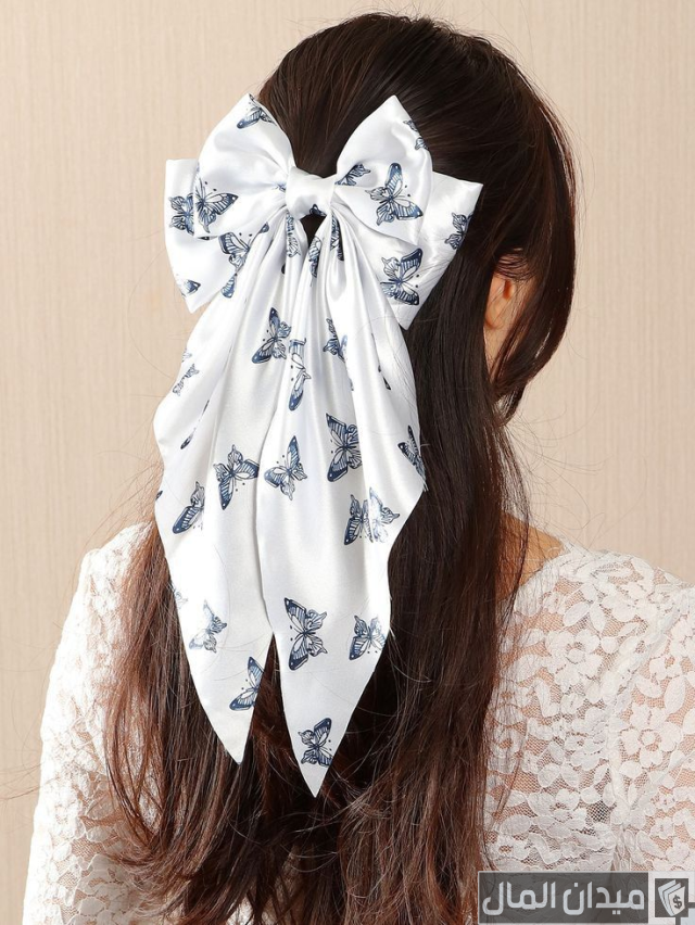 مجموعة أعمال يدوية بسيطة بالقماش مجموعة أعمال يدوية بسيطة بالقماش