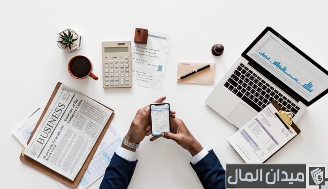 مشاريع براس مال 50 ألف جنيه مشاريع براس مال 50 ألف جنيه