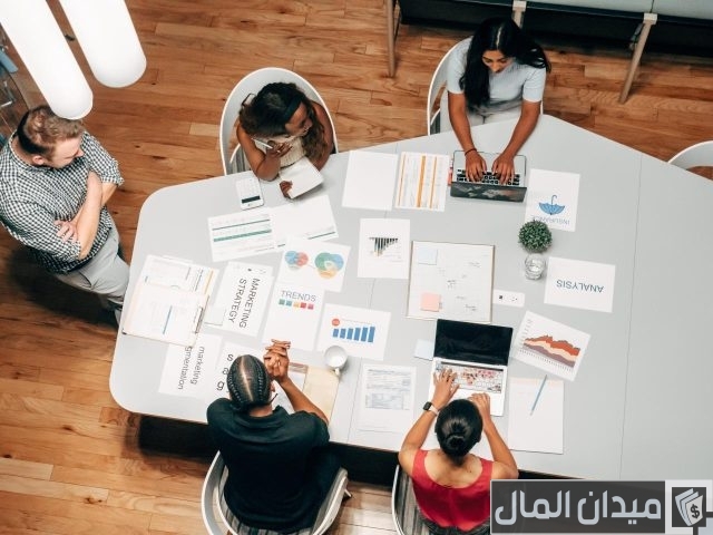 مشروع ب 300 ريال مشروع ب 300 ريال