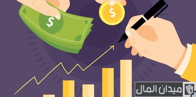مشروع برأس مال 30000 جنيه مشروع برأس مال 30000 جنيه