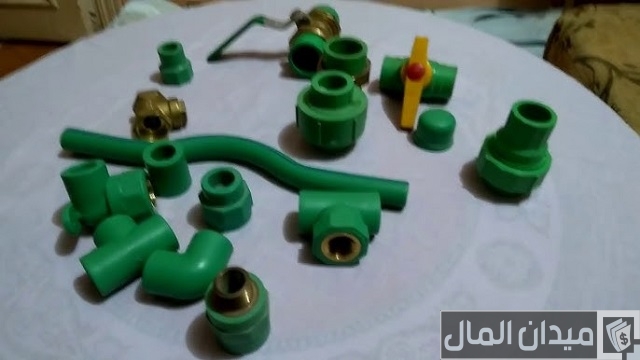 مشروع تجارة الأدوات الصحية مشروع تجارة الأدوات الصحية