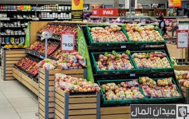 مشروع سوبيرات في الجزائر