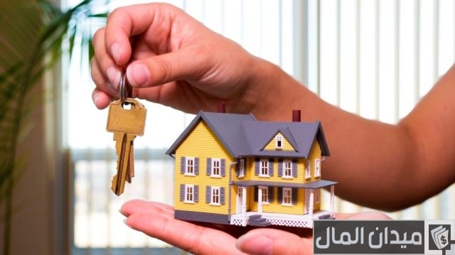مشروع مكتب تسويق عقاري مشروع مكتب تسويق عقاري