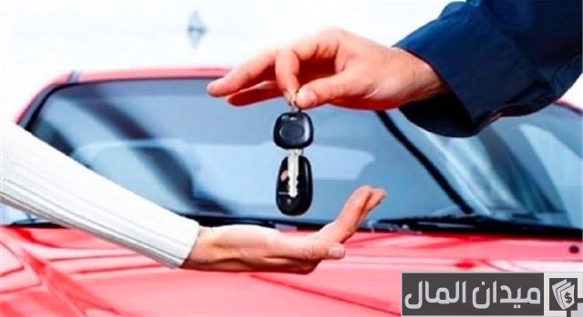 معارض تقسيط السيارات بدون بنك بجدة