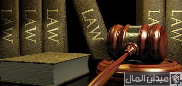 معلومات عن تخصص القانون للبنات والراجل